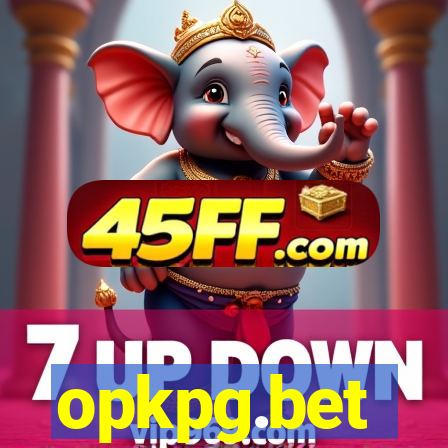 opkpg.bet