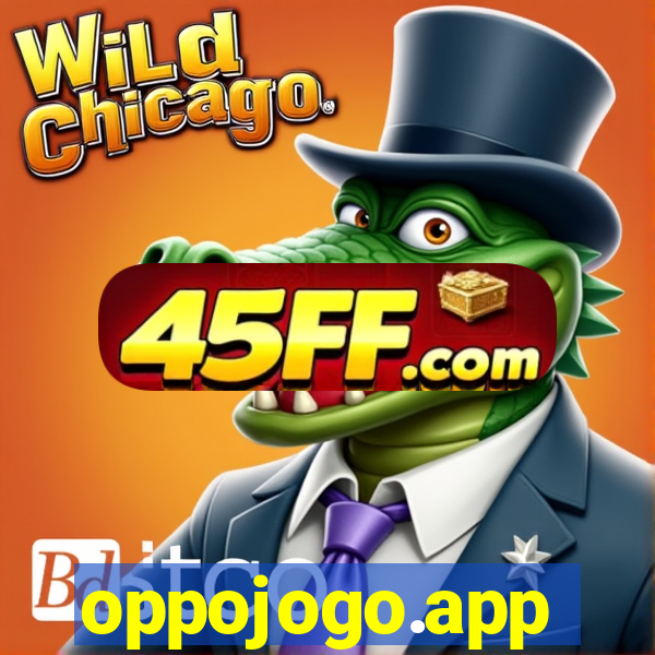 oppojogo.app
