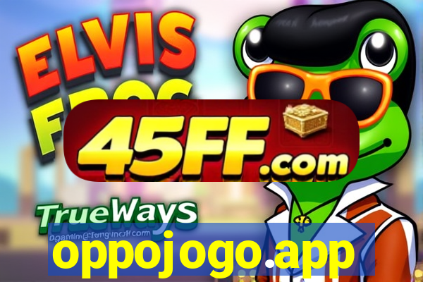 oppojogo.app
