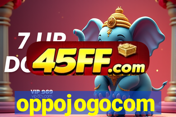 oppojogocom