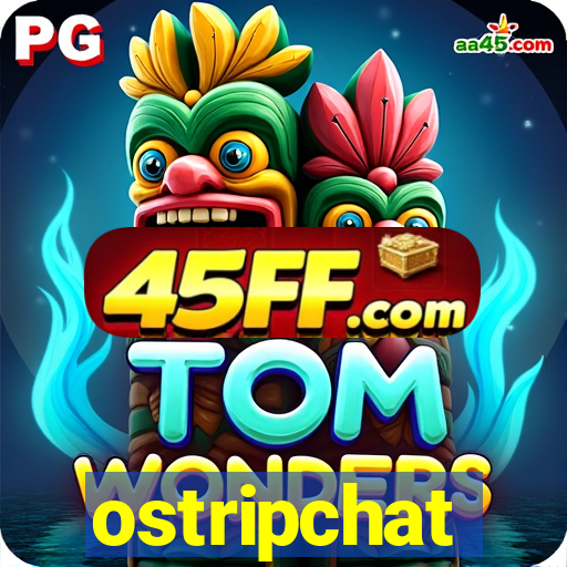 ostripchat