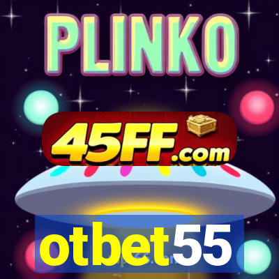 otbet55