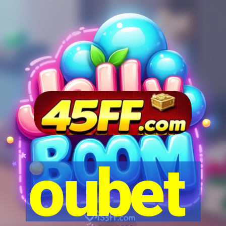 oubet