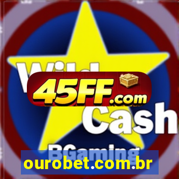 ourobet.com.br