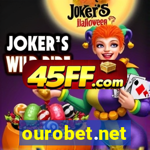 ourobet.net