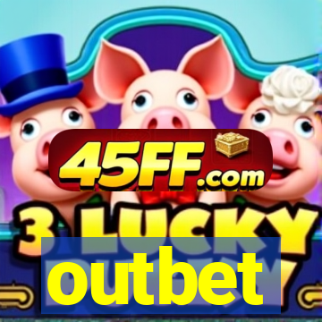 outbet