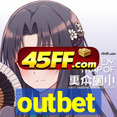 outbet