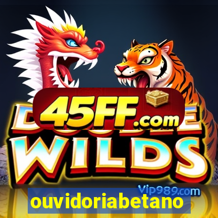 ouvidoriabetano