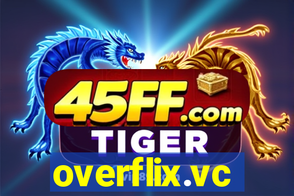 overflix.vc