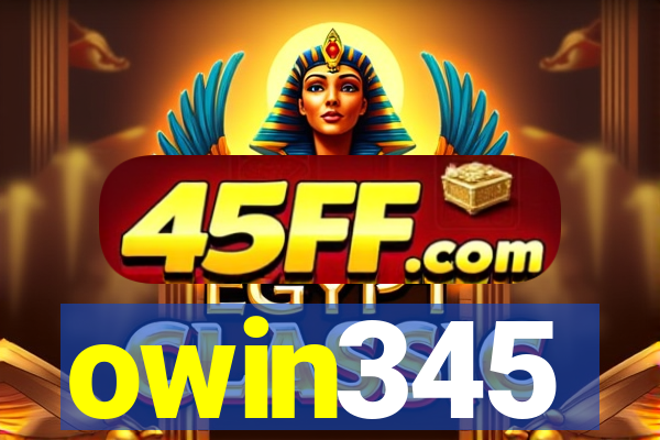owin345
