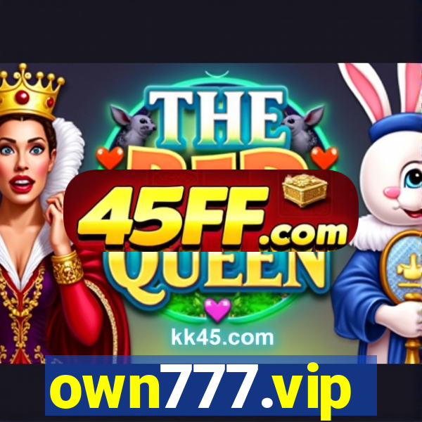 own777.vip