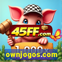 ownjogos.com
