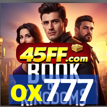 ox777