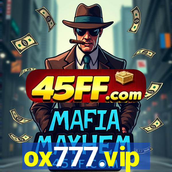 ox777.vip