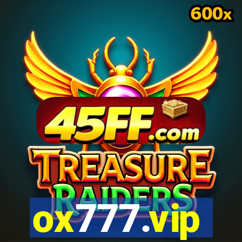 ox777.vip