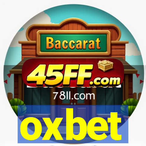 oxbet