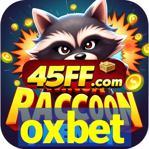 oxbet