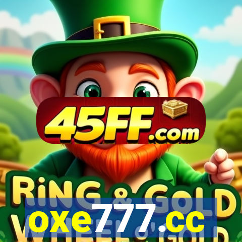 oxe777.cc
