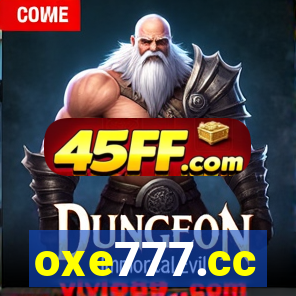 oxe777.cc