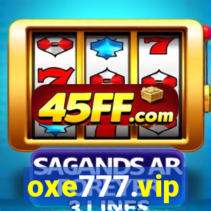 oxe777.vip