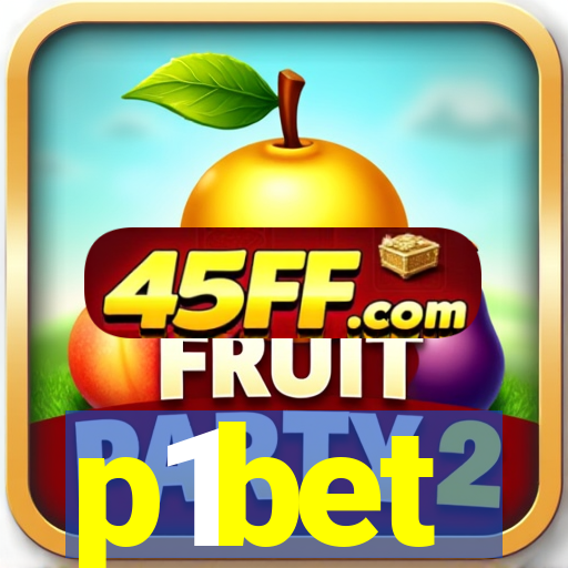 p1bet