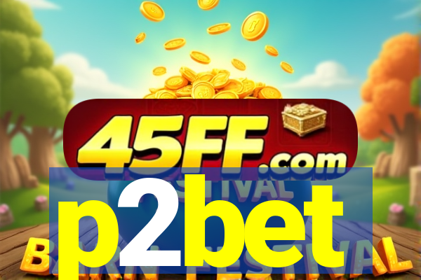 p2bet