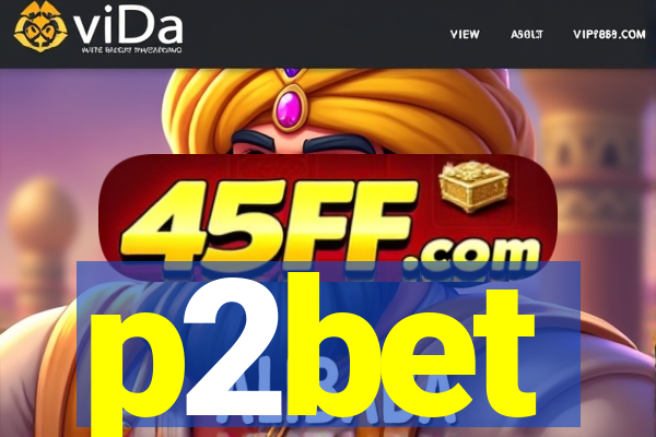 p2bet