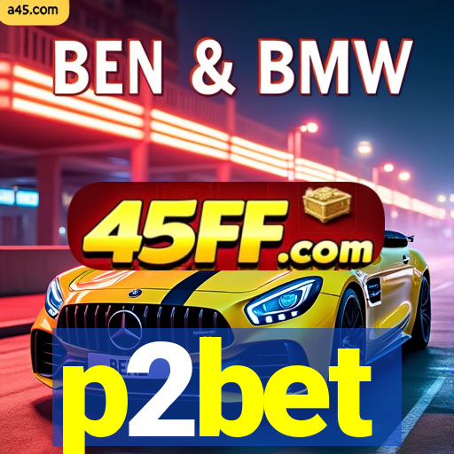 p2bet