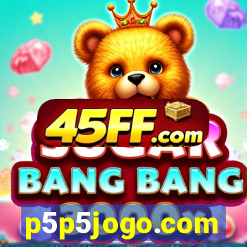 p5p5jogo.com