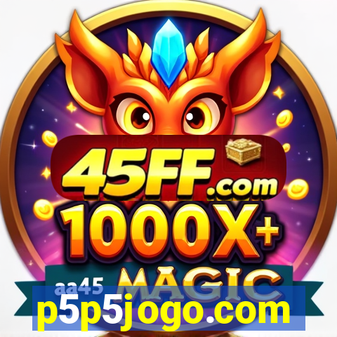p5p5jogo.com