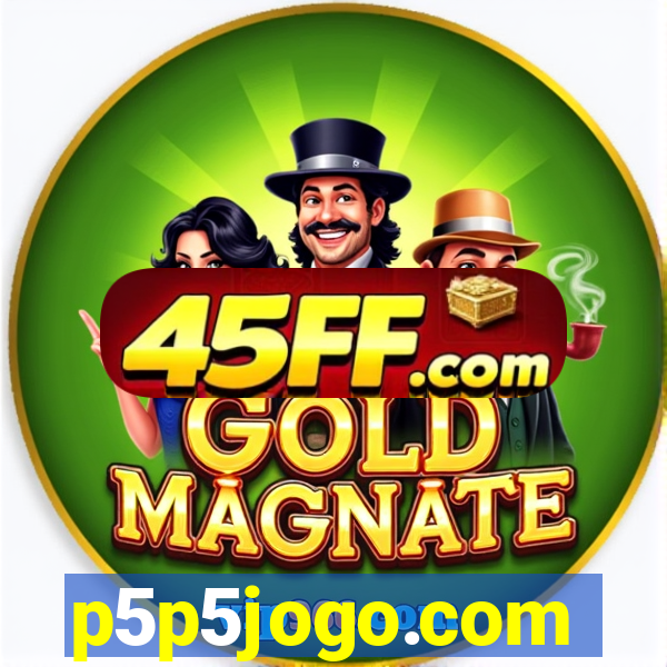 p5p5jogo.com