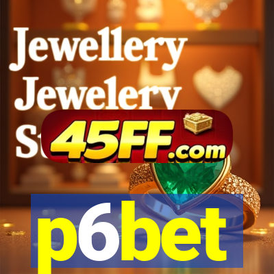 p6bet