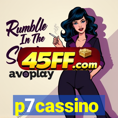 p7cassino