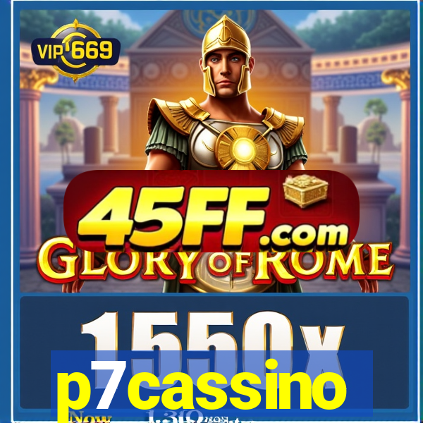 p7cassino