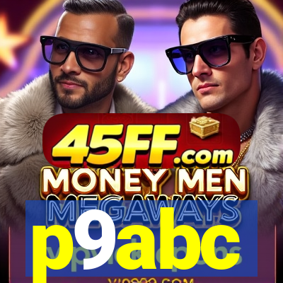p9abc