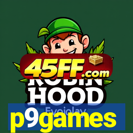 p9games
