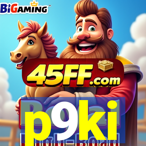 p9ki
