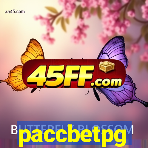 paccbetpg