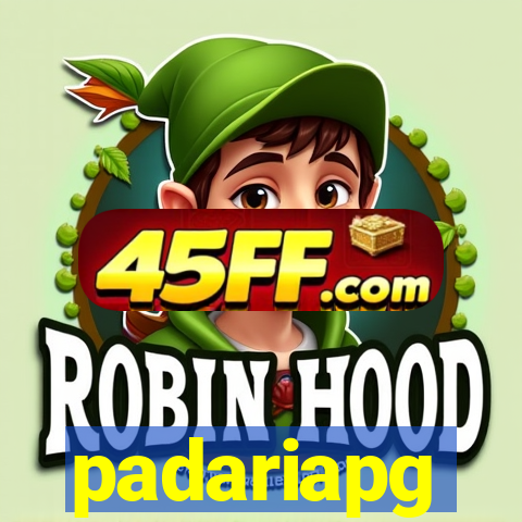 padariapg