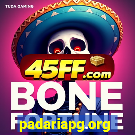 padariapg.org