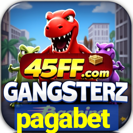 pagabet