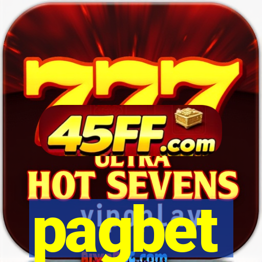 pagbet