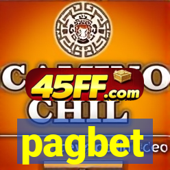 pagbet