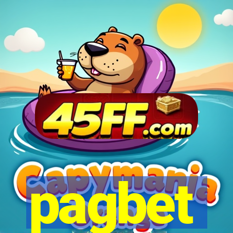 pagbet