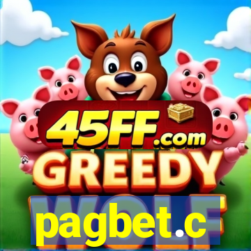 pagbet.c