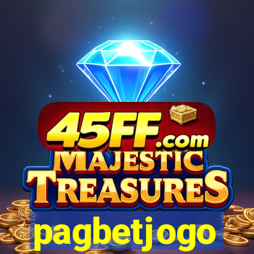 pagbetjogo