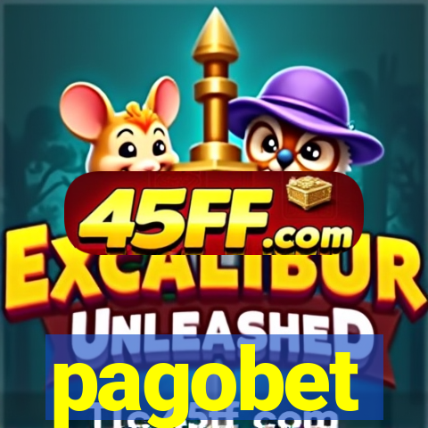 pagobet