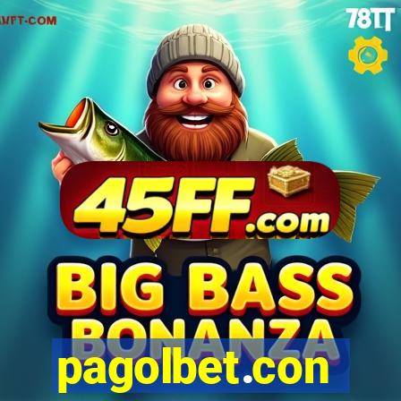 pagolbet.con
