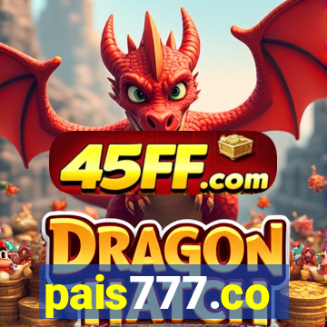 pais777.co