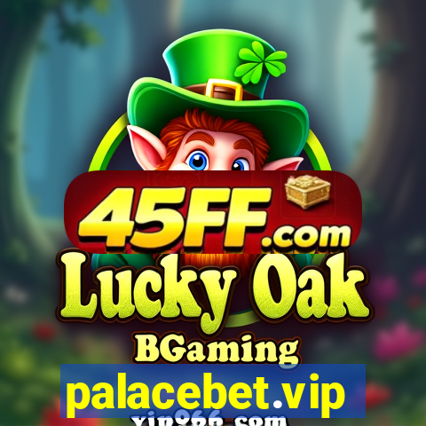 palacebet.vip